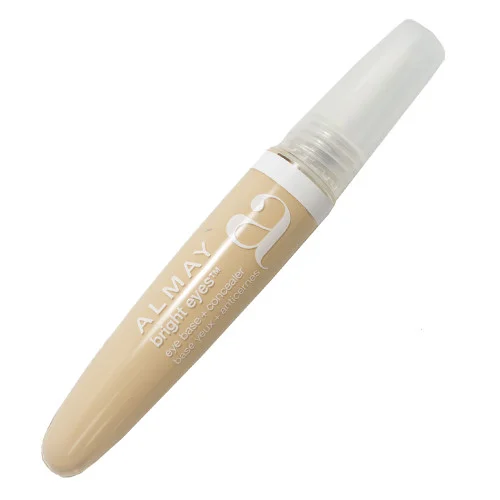 Almay Bright Eyes Eye Base and Concealer