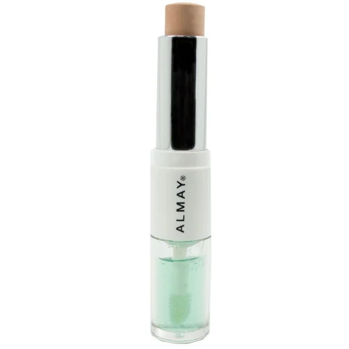 Almay Clear Complexion Concealer and Treatment Gel