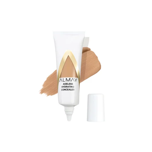 Almay Ageless Hydrating Concealer