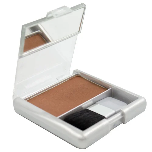 Almay Stay Smooth Beyond Powder Blush