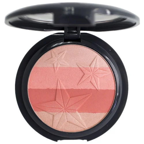 Almay Smart Shade Powder Blush (Stars)