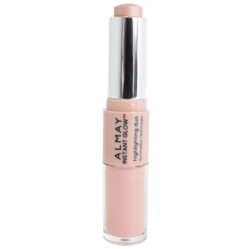Almay Instant Glow Highlighting Duo