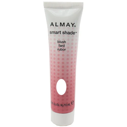 Almay Smart Shade Blush, 0.5 oz.