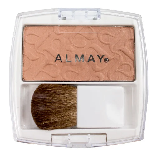 Almay Powder Blush