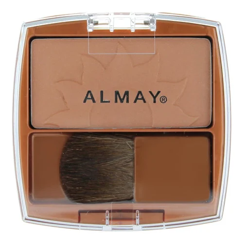 Almay Powder Bronzer