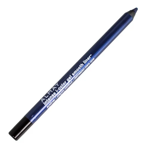 Almay Intense I-Color Gel Smooth Liner