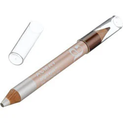 Almay Bright Eyes Liner/Highlighter Duo