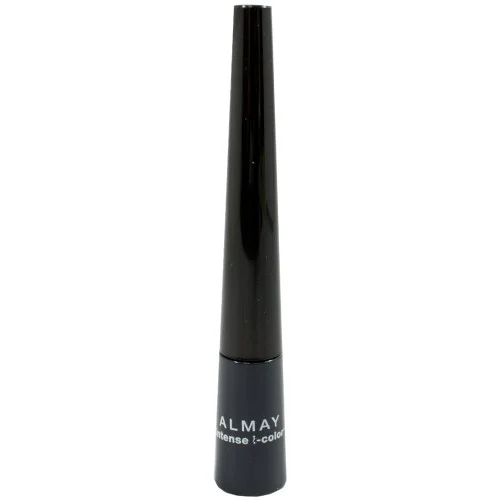 Almay Intense i-Color Liquid Eye Liner