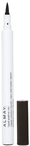 Almay Liquid Eyeliner Pen