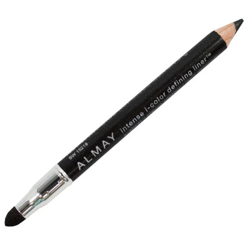 Almay Intense I-Color Defining Liner