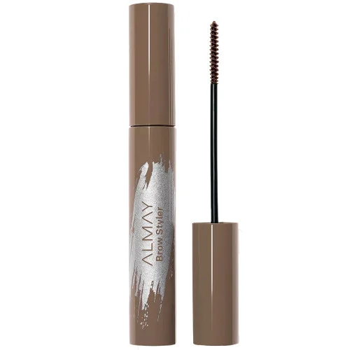 Almay Brow Styler Brow Mascara