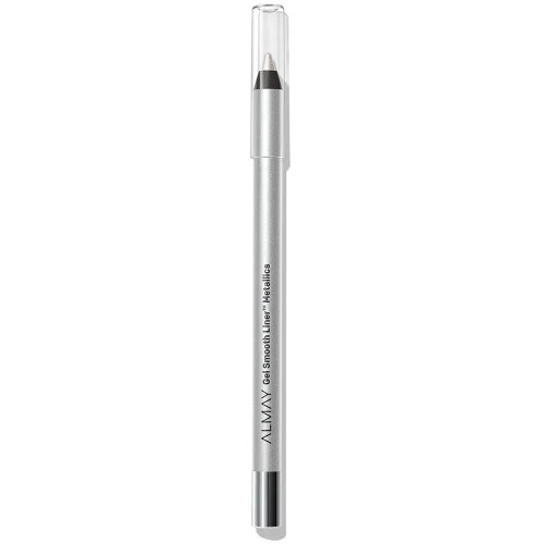 Almay Gel Smooth Liner