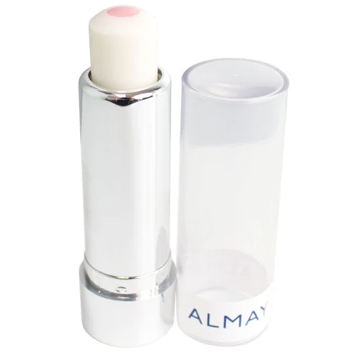 Almay Age Essentials Lip Treatment SPF30 - Clear