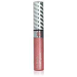 Almay Ideal Lipgloss