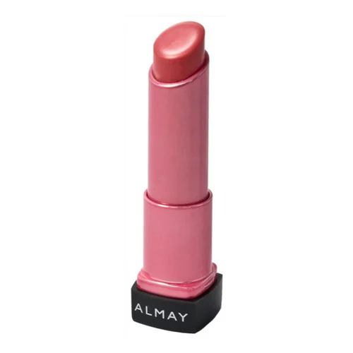 Almay Smart Shade Butter Kiss Lipstick