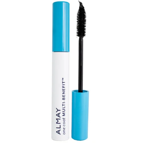 Almay One Coat Multi-Benefit Mascara