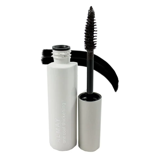 Almay One Coat Thickening Mascara