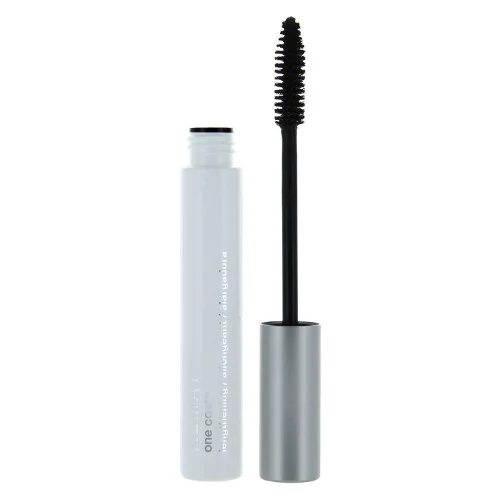 Almay One Coat Mascara Lengthening