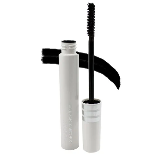 Almay Triple Effect One Coat Nourishing Mascara