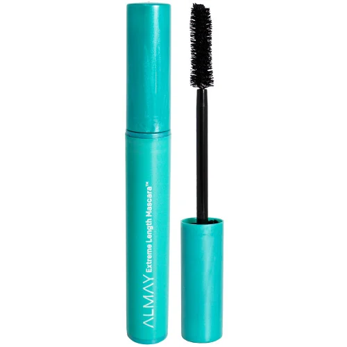 Almay Extreme Length Mascara