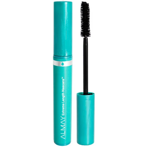 Almay Extreme Length Waterproof Mascara