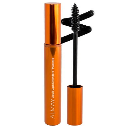 Almay Liquid Lash Extenders Mascara