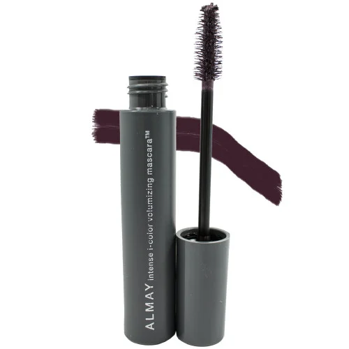 Almay Intense I-Color Volumizing Mascara