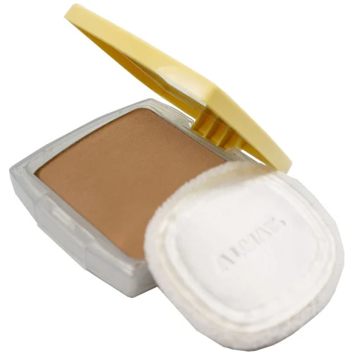 Almay Clear Complexion Pressed Powder