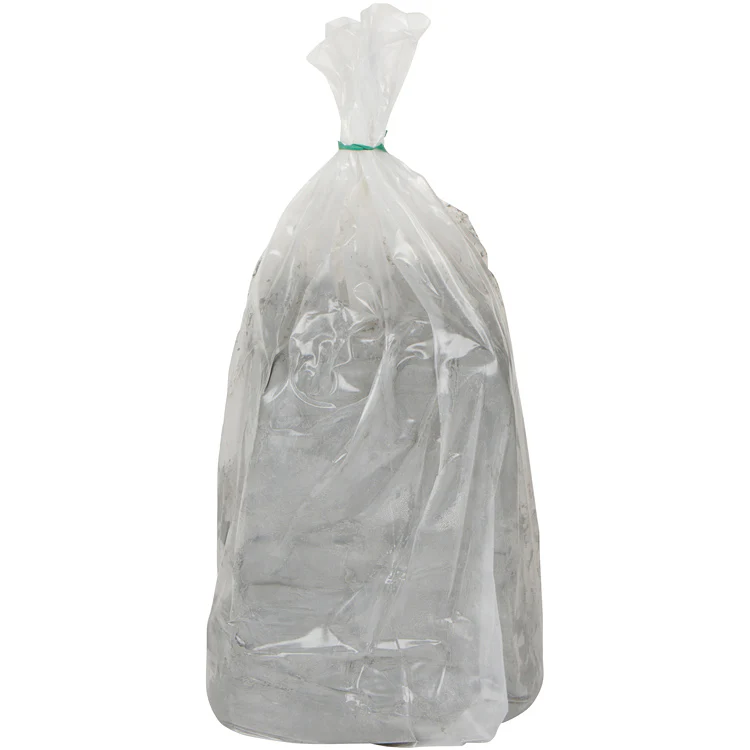 Laguna White Clay EM-210