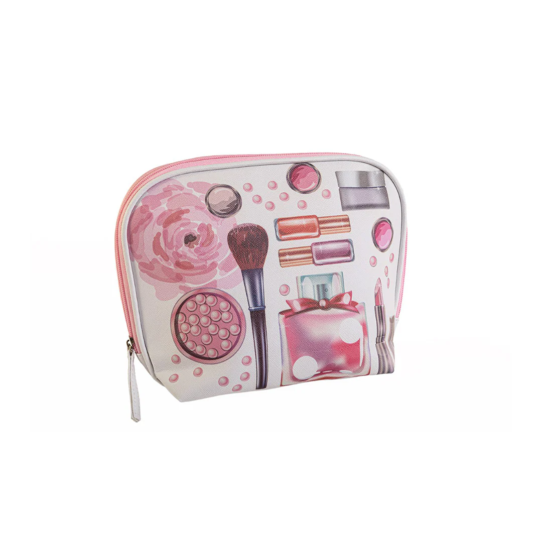 Beauty Outlet Glamour Toiletry Bag BEAU210