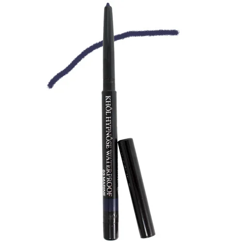 Lancome Khol Hypnose Waterproof Eyeliner