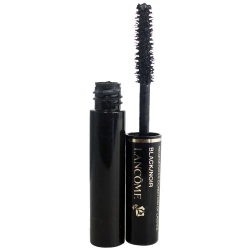 Lancome Definicils Precious Cells Mascara Travel Size