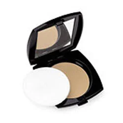 Lancome Color Ideal Precise Match Skin-Perfecting Pressed Powder, .31 oz