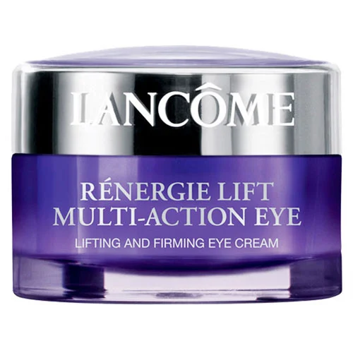 Lancome Renergie Lift Multi-Action Eye Cream, .5 oz.