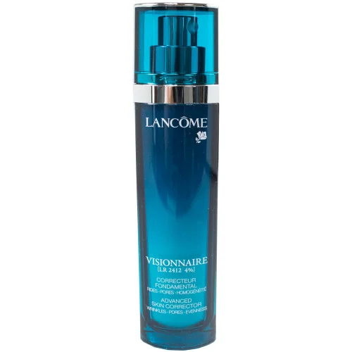 Lancome Visionnaire Advanced Skin Corrector, 1 oz.