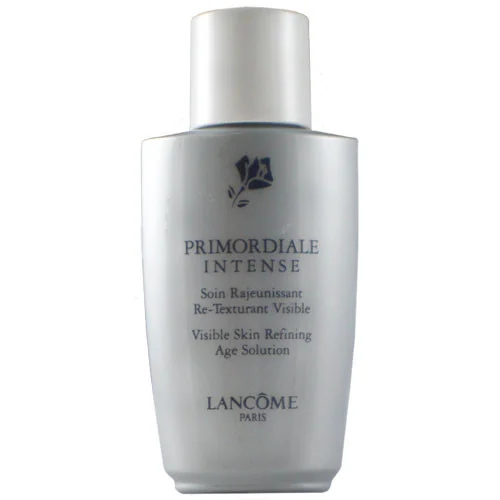 Lancome Primordiale Intense, .3 Oz.