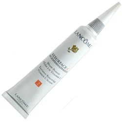 Lancome Resurface C Microdermabrasion Serum Booster Step 2, 1 Oz.
