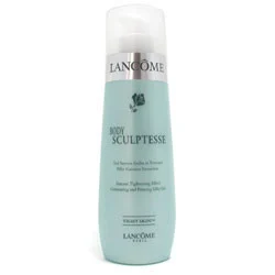 Lancome Body Sculptesse, 6.7 Fl. Oz.