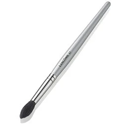 Lancome Blending Shadow Brush #17