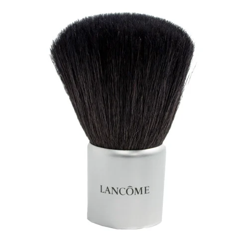 Lancome All-Over Powder Brush #20