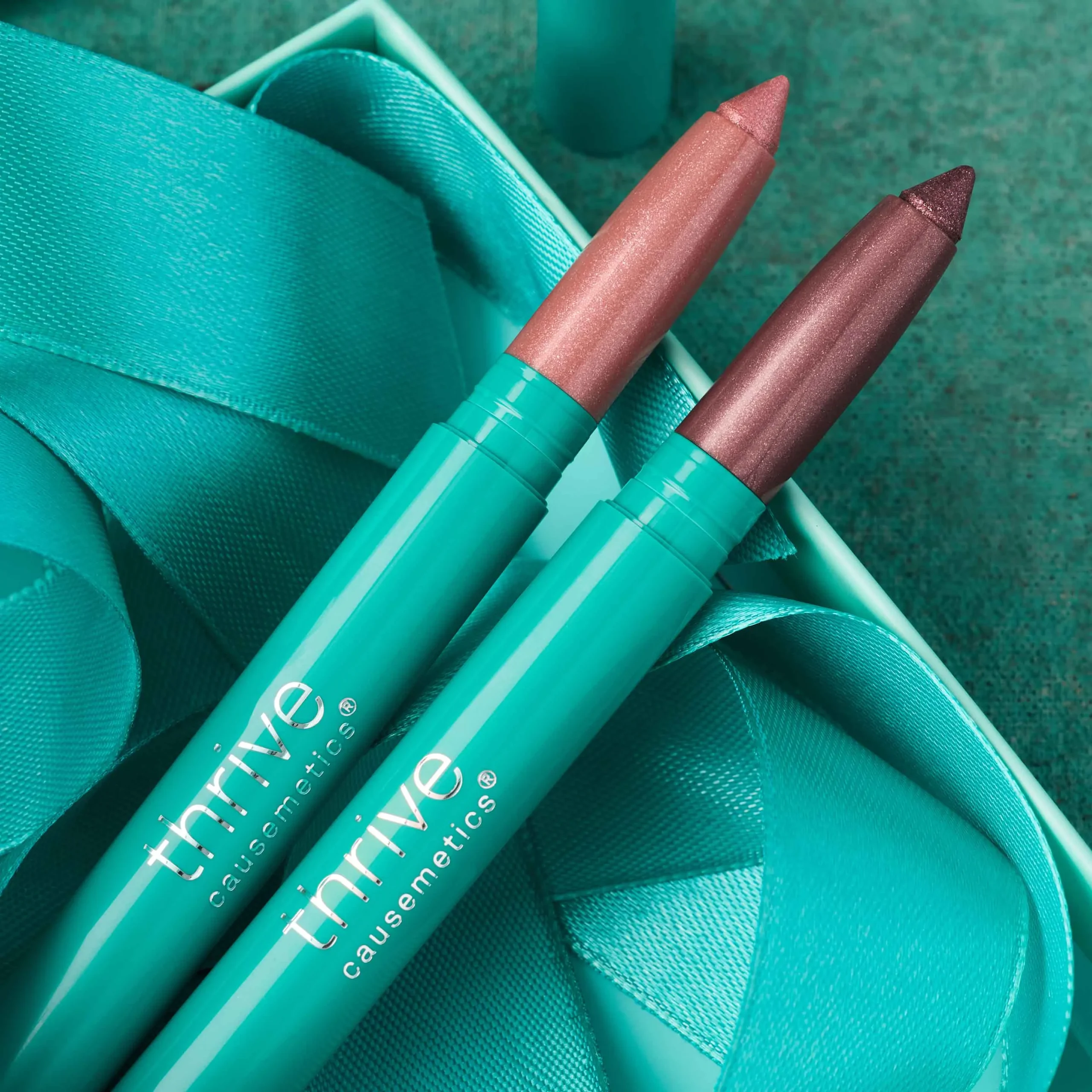 Brilliant Eye Brightener™ Duo