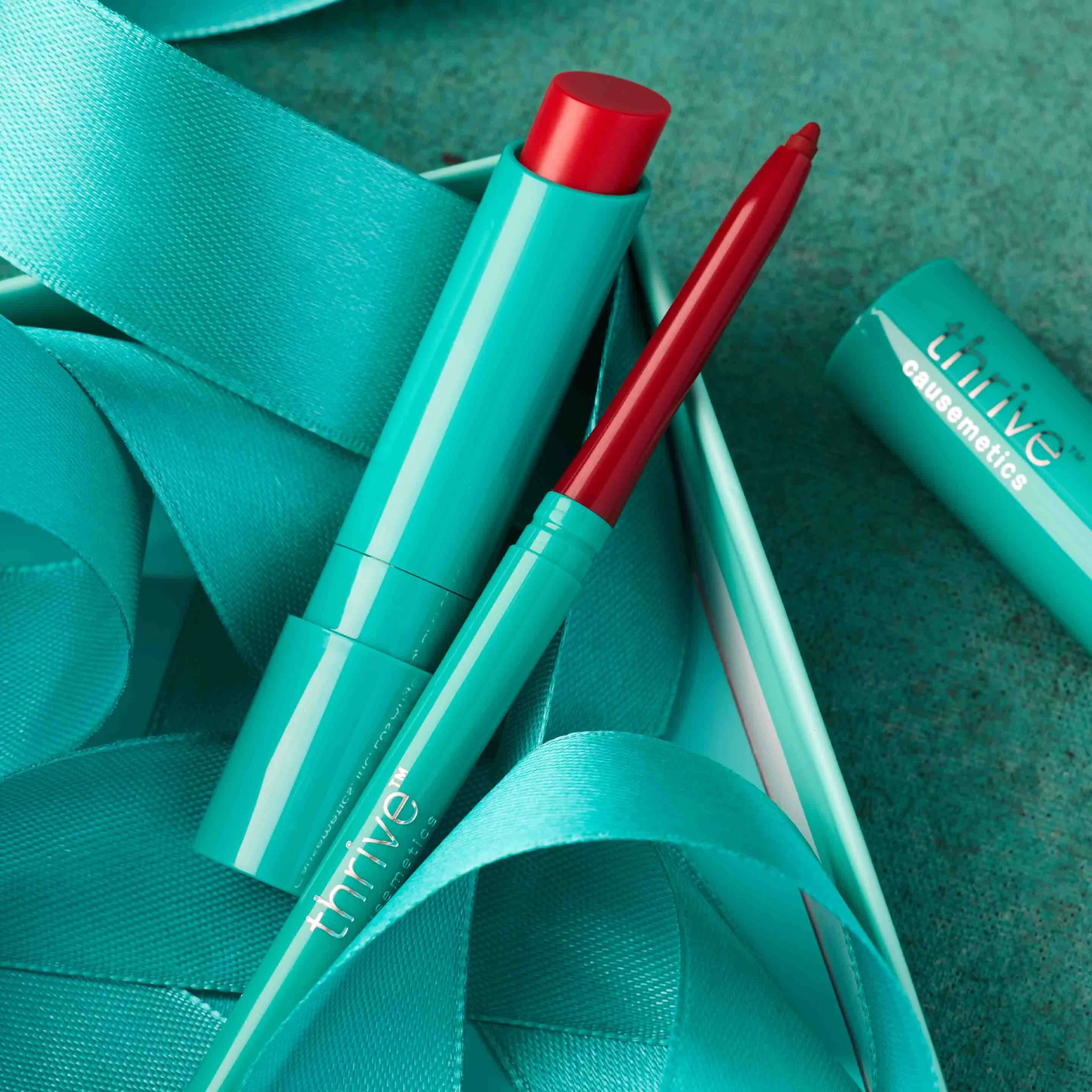 Your Lips But Better