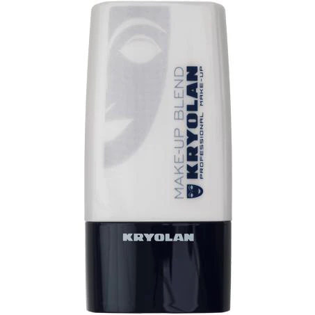 Kryolan Professional Make-Up Make-Up Blend