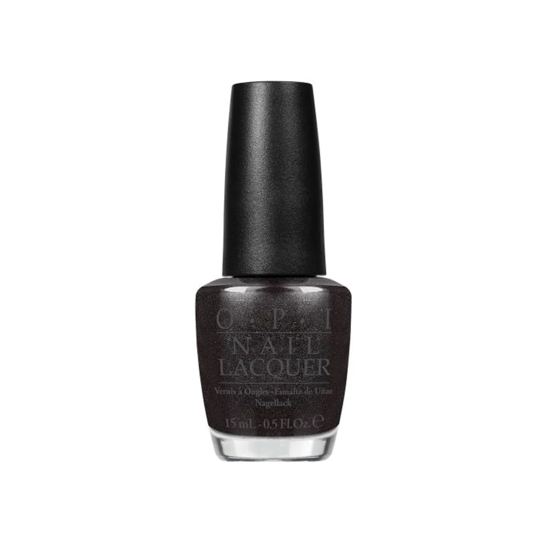 OPI Nail Lacquer Center Of The You Niverse starlight 05 – Beauty Outlet