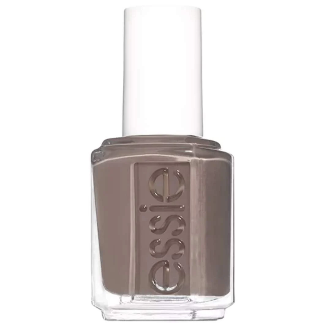 Essie Nail Polish Easily Suede – Beauty Outlet