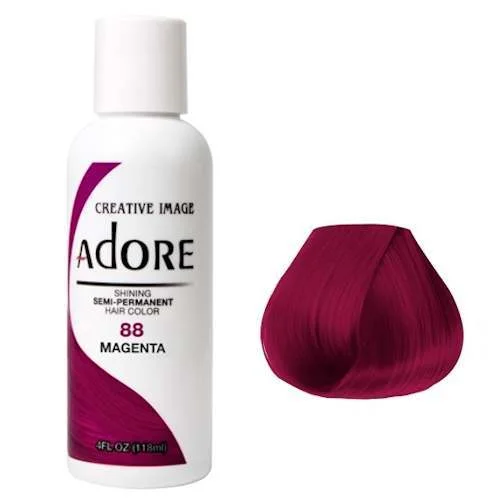 Adore 88 Magenta