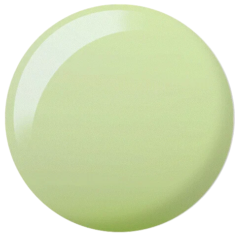Earth Child 2519DC