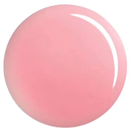 Pink Salt – 139DC
