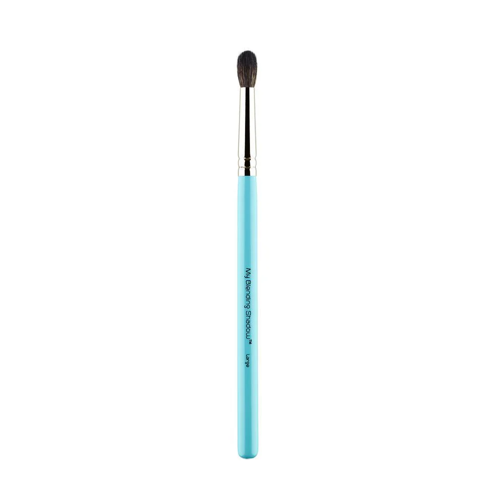 MYKITCO Pro My Blending Shadow Brush Large 1.15