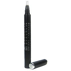 Borghese Colore Luminoso Illuminating Wand